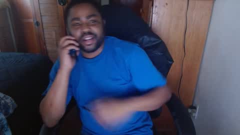 Snapshot of breadw1nnah chatting on 28, 1, 2025 Breadw1nnah online show from 28, 1, 2025