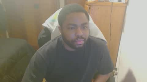 Snapshot of breadw1nnah chatting on 6, 2, 2025 Breadw1nnah online show from 6, 2, 2025