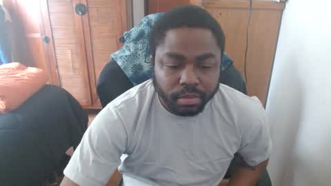 Snapshot of breadw1nnah chatting on 6, 2, 2025 Breadw1nnah online show from 6, 2, 2025