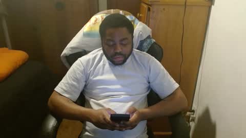 Snapshot of breadw1nnah chatting on 7, 2, 2025 Breadw1nnah online show from 7, 2, 2025