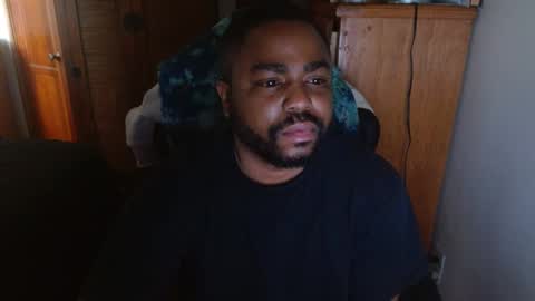 Snapshot of breadw1nnah chatting on 22, 2, 2025 Breadw1nnah online show from 22, 2, 2025