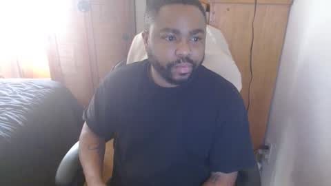 Snapshot of breadw1nnah chatting on 23, 2, 2025 Breadw1nnah online show from 23, 2, 2025