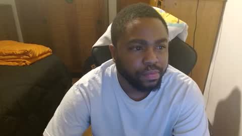 Snapshot of breadw1nnah chatting on 8, 3, 2025 Breadw1nnah online show from 8, 3, 2025