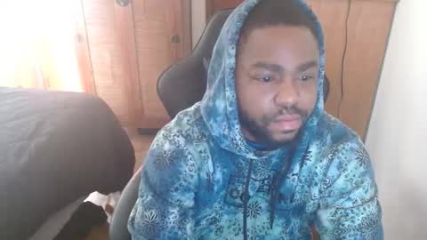 Snapshot of breadw1nnah chatting on 8, 3, 2025 Breadw1nnah online show from 8, 3, 2025