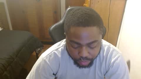 Snapshot of breadw1nnah chatting on 9, 3, 2025 Breadw1nnah online show from 9, 3, 2025