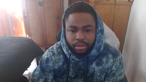 Snapshot of breadw1nnah chatting on 9, 3, 2025 Breadw1nnah online show from 9, 3, 2025