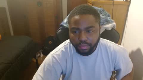 Snapshot of breadw1nnah chatting on 10, 3, 2025 Breadw1nnah online show from 10, 3, 2025