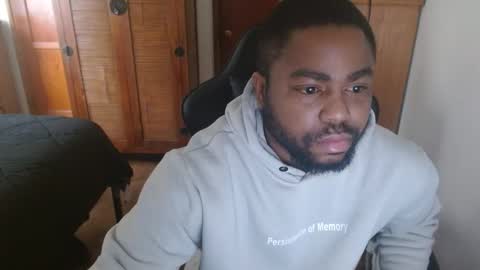 Snapshot of breadw1nnah chatting on 12, 3, 2025 Breadw1nnah online show from 12, 3, 2025