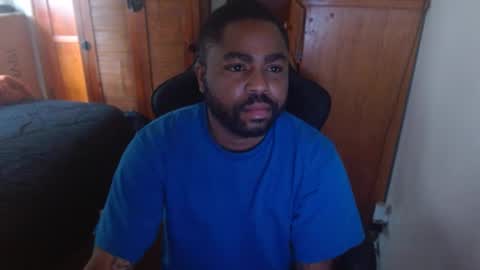 Snapshot of breadw1nnah chatting on 10, 9, 2025 Breadw1nnah online show from 10, 9, 2025