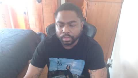 Snapshot of breadw1nnah chatting on 11, 9, 2025 Breadw1nnah online show from 11, 9, 2025