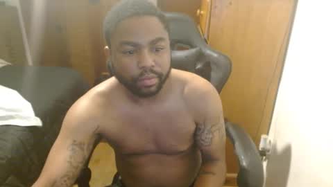 Snapshot of breadw1nnah chatting on 14, 9, 2025 Breadw1nnah online show from 14, 9, 2025