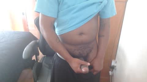 Snapshot of breadw1nnah chatting on 16, 9, 2025 Breadw1nnah online show from 16, 9, 2025