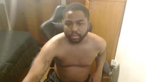 Snapshot of breadw1nnah chatting on 17, 9, 2025 Breadw1nnah online show from 17, 9, 2025