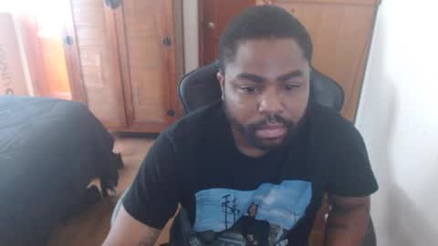 Snapshot of breadw1nnah chatting on 19, 9, 2025 Breadw1nnah online show from 19, 9, 2025