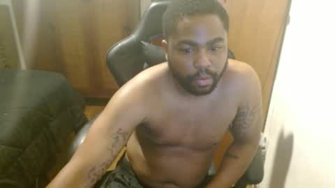 Snapshot of breadw1nnah chatting on 20, 9, 2025 Breadw1nnah online show from 20, 9, 2025