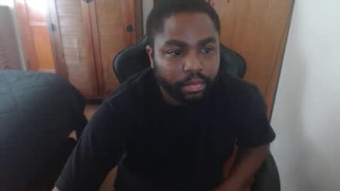 Snapshot of breadw1nnah chatting on 20, 9, 2025 Breadw1nnah online show from 20, 9, 2025