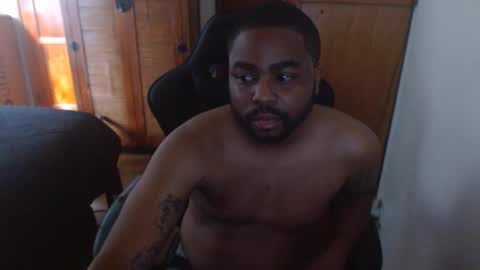 Snapshot of breadw1nnah chatting on 23, 9, 2025 Breadw1nnah online show from 23, 9, 2025