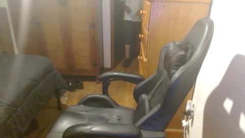 Snapshot of breadw1nnah chatting on 24, 9, 2025 Breadw1nnah online show from 24, 9, 2025