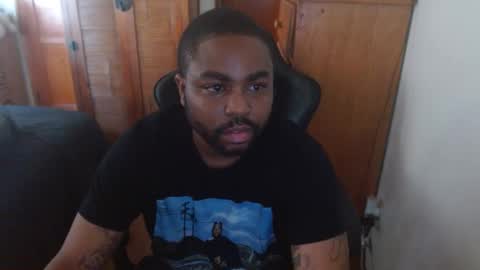 Snapshot of breadw1nnah chatting on 24, 9, 2025 Breadw1nnah online show from 24, 9, 2025