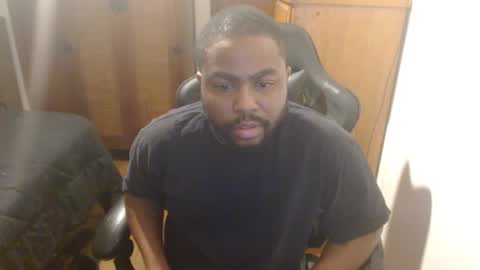 Snapshot of breadw1nnah chatting on 26, 9, 2025 Breadw1nnah online show from 26, 9, 2025