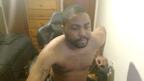 Snapshot of breadw1nnah chatting on 27, 9, 2025 Breadw1nnah online show from 27, 9, 2025