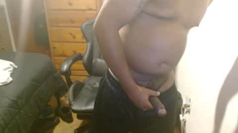 Snapshot of breadw1nnah chatting on 29, 9, 2025 Breadw1nnah online show from 29, 9, 2025