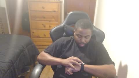 Snapshot of breadw1nnah chatting on 30, 9, 2025 Breadw1nnah online show from 30, 9, 2025