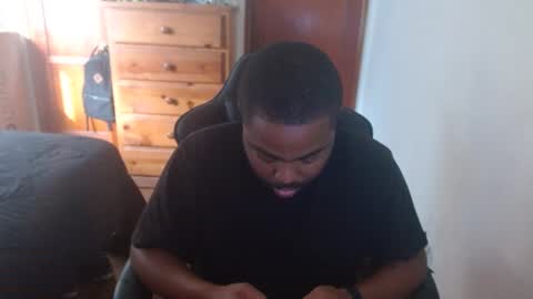 Snapshot of breadw1nnah chatting on 30, 9, 2025 Breadw1nnah online show from 30, 9, 2025