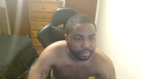 Snapshot of breadw1nnah chatting on 1, 10, 2025 Breadw1nnah online show from 1, 10, 2025