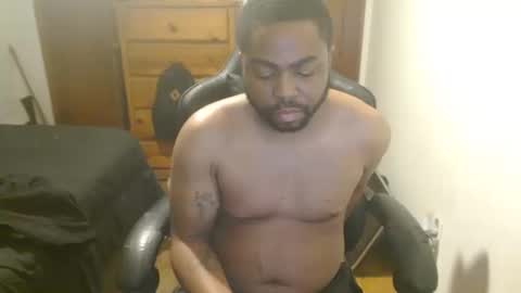 Snapshot of breadw1nnah chatting on 10, 10, 2025 Breadw1nnah online show from 10, 10, 2025