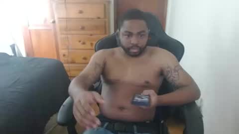 Snapshot of breadw1nnah chatting on 10, 10, 2025 Breadw1nnah online show from 10, 10, 2025