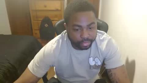 Snapshot of breadw1nnah chatting on 13, 10, 2025 Breadw1nnah online show from 13, 10, 2025