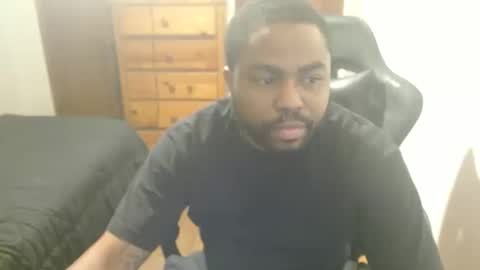 Snapshot of breadw1nnah chatting on 16, 10, 2025 Breadw1nnah online show from 16, 10, 2025