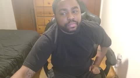 Snapshot of breadw1nnah chatting on 19, 10, 2025 Breadw1nnah online show from 19, 10, 2025