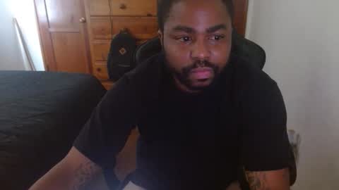 Snapshot of breadw1nnah chatting on 19, 10, 2025 Breadw1nnah online show from 19, 10, 2025