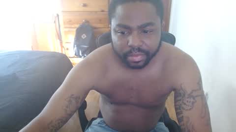 Snapshot of breadw1nnah chatting on 20, 10, 2025 Breadw1nnah online show from 20, 10, 2025