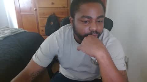 Snapshot of breadw1nnah chatting on 22, 10, 2025 Breadw1nnah online show from 22, 10, 2025