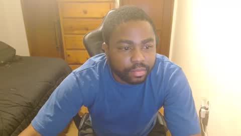 Snapshot of breadw1nnah chatting on 24, 10, 2025 Breadw1nnah online show from 24, 10, 2025