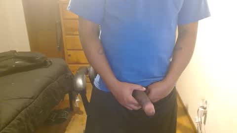 Snapshot of breadw1nnah chatting on 26, 10, 2025 Breadw1nnah online show from 26, 10, 2025