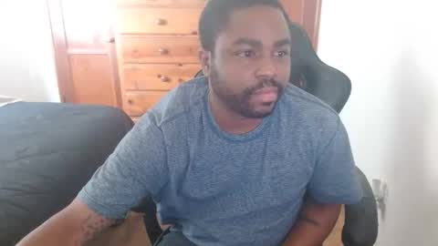 Snapshot of breadw1nnah chatting on 26, 10, 2025 Breadw1nnah online show from 26, 10, 2025