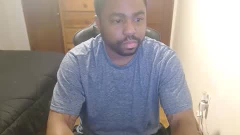 Snapshot of breadw1nnah chatting on 27, 10, 2025 Breadw1nnah online show from 27, 10, 2025