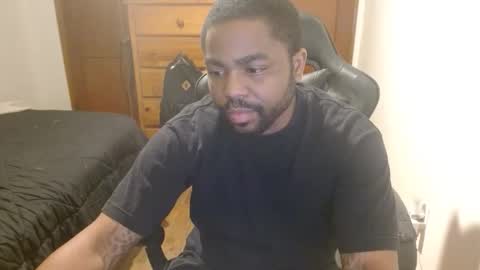 Snapshot of breadw1nnah chatting on 30, 10, 2025 Breadw1nnah online show from 30, 10, 2025