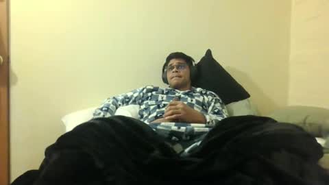 breaendemica online show from 19, 4, 2026