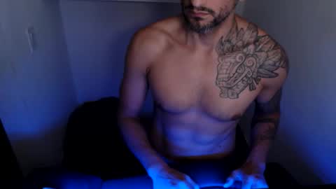 Snapshot of break_dusk chatting on 10, 1, 2026 break_dusk online show from 10, 1, 2026