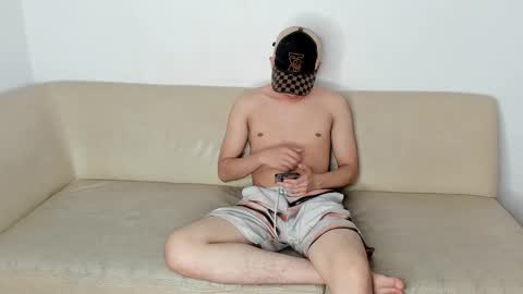 Snapshot of break_self chatting on 17, 2, 2025 break_self online show from 17, 2, 2025