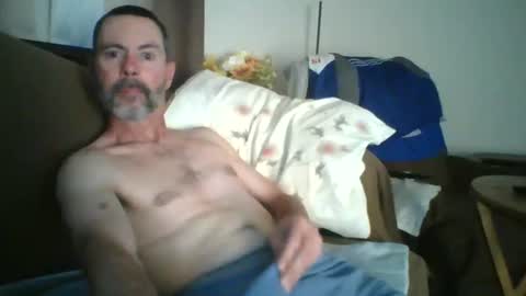 Snapshot of breaker15 chatting on 21, 6, 2026 Jeff online show from 21, 6, 2026