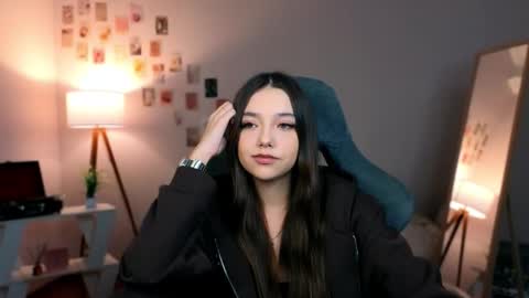 Rachel online show from 22, 2, 2026