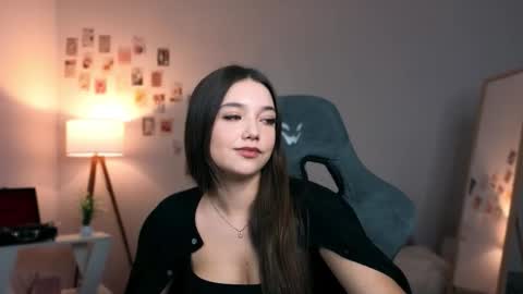 Rachel online show from 3, 3, 2026