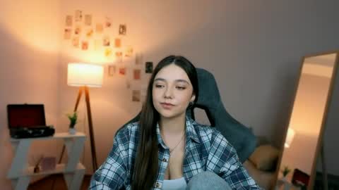 Rachel online show from 18, 4, 2026