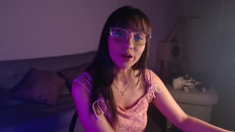 breakfastwithtiffanys online show from 2, 3, 2026